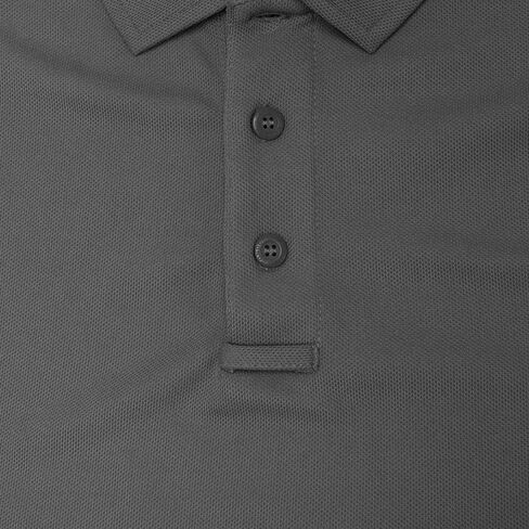 CondorPerformance Polo Ls in Saudi Arabia