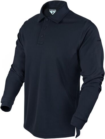 CondorPerformance Polo Ls in Saudi Arabia