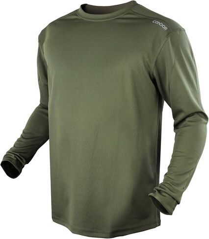 CondorPerformance Polo Ls in Saudi Arabia