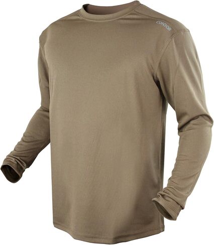 CondorPerformance Polo Ls in Saudi Arabia