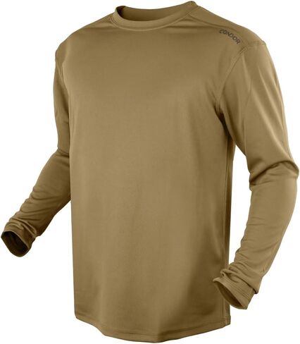 CondorPerformance Polo Ls in Saudi Arabia