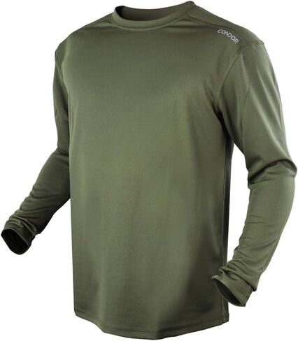 CondorPerformance Polo Ls in Saudi Arabia