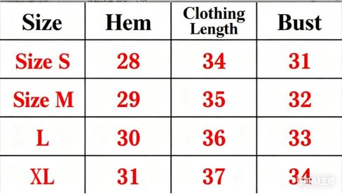 Women's Sports Bra Tank Top for Fitness, Running, Yoga, and Back Beauty in Saudi Arabia