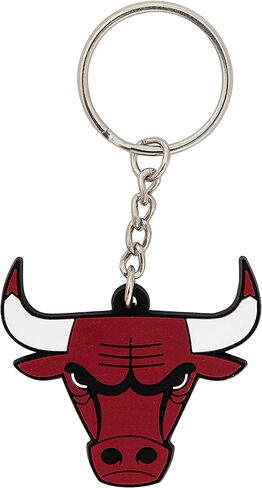 Desert Cactus Charlotte Hornets Keychain NBA National Basketball Association Car Keys Holder (PVC) in Kuwait