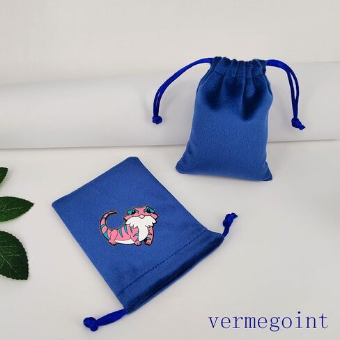 Enamel Pin,Bearded Dragon Lapel Pin,DIY Decor Collection,Cute Reptile Brooch,Adorable Lizard Badge,Gift For Reptile Lovers,Teens, Friends,Family,Pin on,Denim Jacket,Canvas Bag,Backpack in Saudi Arabia
