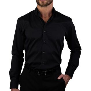 DKNY product catalog