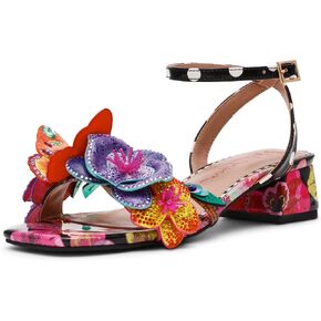 Betsey Johnson womens Maranda in Saudi Arabia