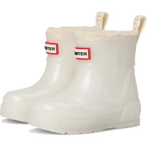 Hunter Unisex-Child Gracey (Toddler/Little Kid) Rain Boot in Kuwait