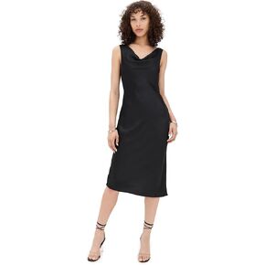 Norma Kamali Women's Maria Dress in Saudi Arabia