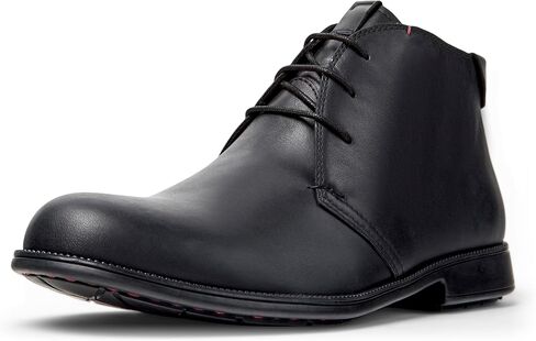 Camper Men's Desert Boots, Womens 8 in Saudi Arabia