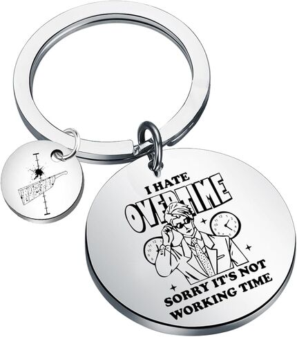 TGBJE JJK Anime Themed Keychain Sorcerer Curse Inspired Gifts Japanese Animation Lover Gift in Saudi Arabia