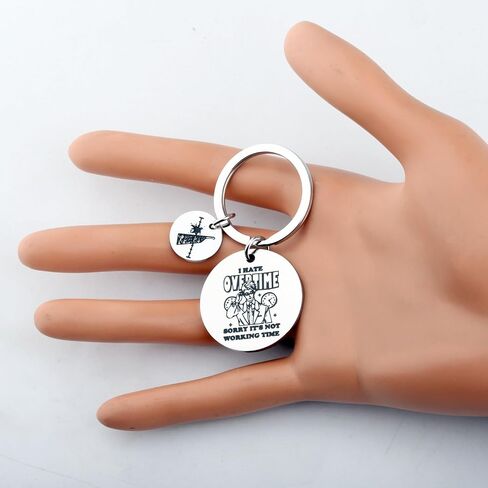 TGBJE JJK Anime Themed Keychain Sorcerer Curse Inspired Gifts Japanese Animation Lover Gift in Saudi Arabia