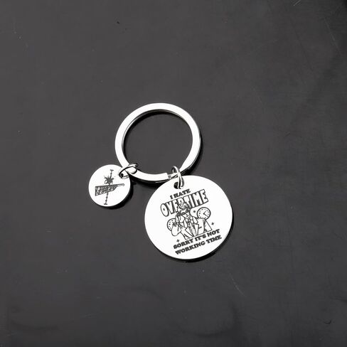 TGBJE JJK Anime Themed Keychain Sorcerer Curse Inspired Gifts Japanese Animation Lover Gift in Saudi Arabia