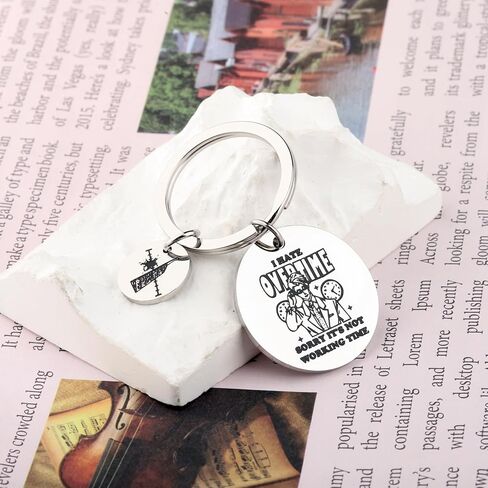 TGBJE JJK Anime Themed Keychain Sorcerer Curse Inspired Gifts Japanese Animation Lover Gift in Saudi Arabia