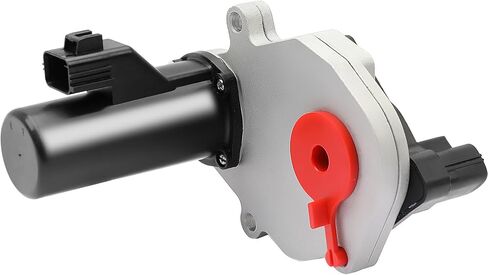 600-801 Transfer Case Motor with 7 Pins Fit for Ford Bronco F-150 / F-250 / F-350 1991-1997, OE UMM4357, 48211, F1TZ7G360C, 48-211, 48-212, F6TZ7G360AA in Kuwait