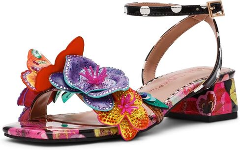 Betsey Johnson womens Maranda in Saudi Arabia