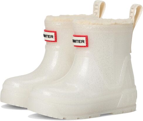 Hunter Unisex-Child Gracey (Toddler/Little Kid) Rain Boot in Kuwait