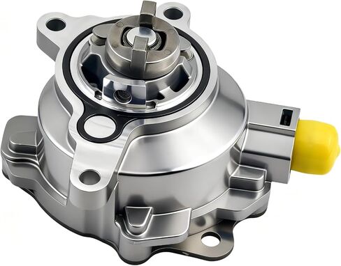 904-820 مضخة فراخ الفراغ نوبات من 2007-2010 Mini Cooper Base ، Clubman ، John Cooper Works Clubman ، Pepper ، Salt 1.6L L4 Pump for 2007-2010 استبدال OE# 11667570813 ، 701490090 ، 1166759463 in Kuwait