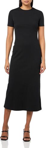 Theory Women's Ss Effortless Dr in Saudi Arabia