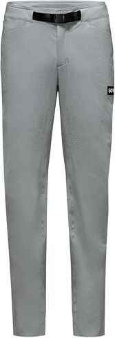 GOREWEAR mens in Saudi Arabia