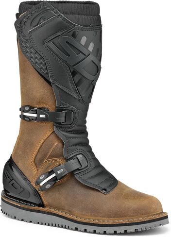 SIDI Women's Motorcycle Boots, 40 EU in Saudi Arabia