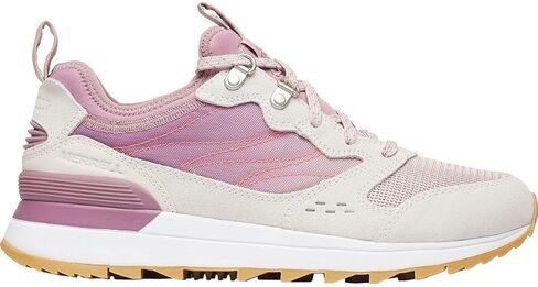 حذاء رياضي Merrell Alpine 83 Sneaker Recraft للنساء، Pale Cherry، 10 in Saudi Arabia