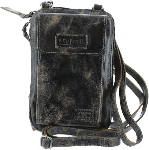 السرير: محفظة Stu Alelike Crossbody in Saudi Arabia