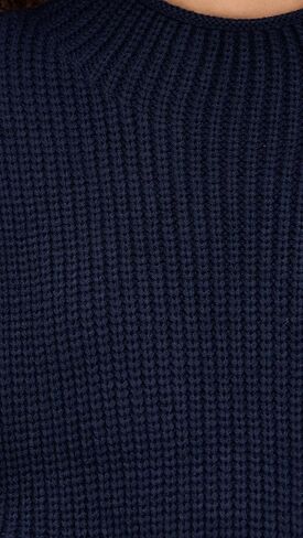 En Saison Women's Karalie Knit Top in Saudi Arabia