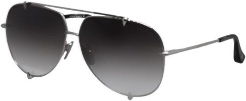 DITA Talon Sunglasses in Saudi Arabia