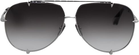 DITA Talon Sunglasses in Saudi Arabia