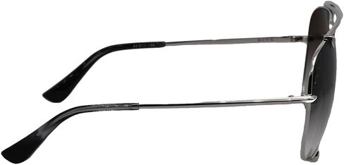 DITA Talon Sunglasses in Saudi Arabia