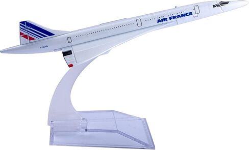 طراز طائرة 1: 400 مقياس النموذج A380 طراز طائرة سبيكة معدنية طراز Model Model Die-Cast للهدية وجمع in Kuwait