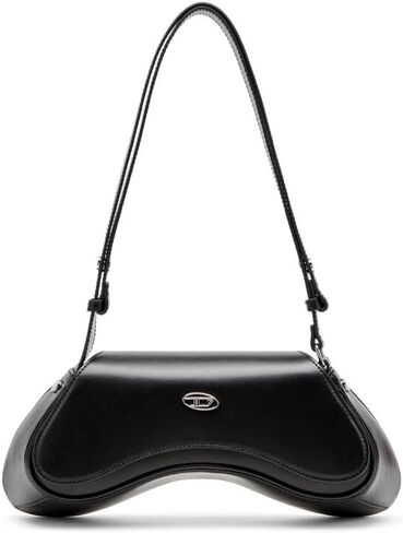 Diesel Play Crossbody in Saudi Arabia