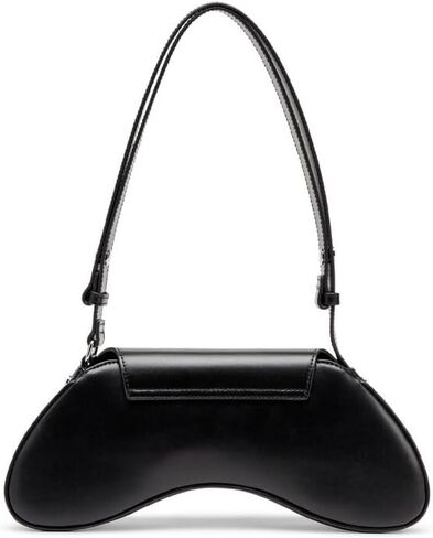 Diesel Play Crossbody in Saudi Arabia