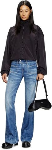 Diesel Play Crossbody in Saudi Arabia