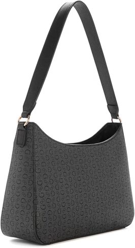 GUESS Factory Women's Avon Park Logo Shoulder Bag in Saudi Arabia