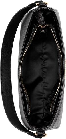 GUESS Factory Women's Avon Park Logo Shoulder Bag in Saudi Arabia