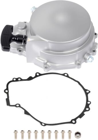 مجموعة سحب الارتداد SCITOO لسلسلة Polaris Sportsman 500/500 1996-2012 مجموعة سحب بادئ الارتداد الجديدة 3090085 لمجموعة بدء الارتداد الكاملة لـ Polaris in Saudi Arabia