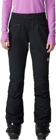 بنطال Firefall للسيدات من Mountain Hardwear قابل للتمدد in Kuwait