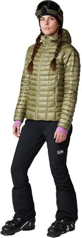 بنطال Firefall للسيدات من Mountain Hardwear قابل للتمدد in Kuwait