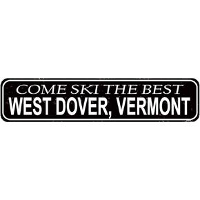 Après Ski Metal Sign - Rustic Barn Board Wall Art for Ski Lodge & Farmhouse Décor, 16 x 4 Inch Bar Sign in Saudi Arabia
