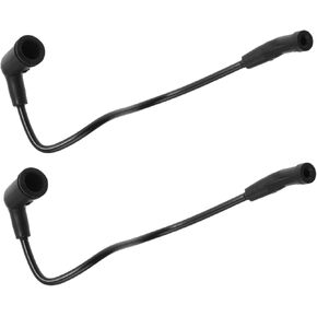 Fuel Injection Pressure Regulator Replaces 17113556 19236428 with Vacuum Line Tube for Silverado Avalanche Express Colorado Avalanche Yukon Trailblazer for GMC with Clip Snap Ring in Kuwait