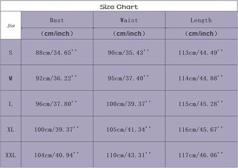 Womens Backless Cami Dress Summer Sleeveless Spaghetti Strap Flowy Dress Long Sundress with Back Tie in Saudi Arabia