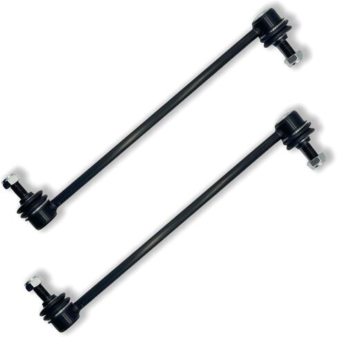 K750151 K750156 2PCS Rear Stabilizer Sway Bar End Links Fit for Honda 2007 2008 2009 2010 2011 2012 2013 2014 2015 2016 2017 CR-V in Saudi Arabia
