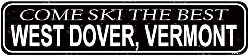 Après Ski Metal Sign - Rustic Barn Board Wall Art for Ski Lodge & Farmhouse Décor, 16 x 4 Inch Bar Sign in Saudi Arabia