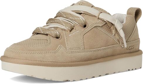 حذاء لو لوميل النسائي من UGG in Kuwait