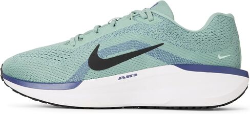 Nike Men's Winflo 11 Road Running Shoes Sneaker in Saudi Arabia