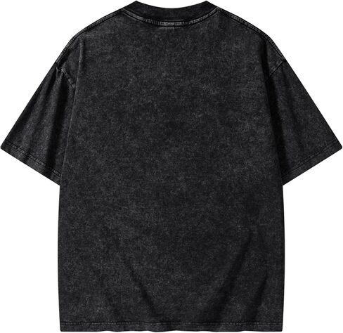 I Workout Because My Wife is Hot Workout Shirt for Men, Washed Gym Shirt, Machine Washable, Durable &Novelty Design in Saudi Arabia