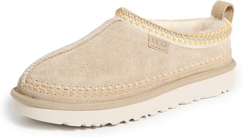 UGG womens Tasman Biarritz in Saudi Arabia