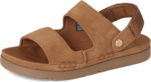 UGG Kids' Goldenstar Glide in Saudi Arabia